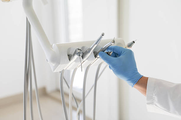 24/7 Emergency Dental experts in Grants Pass, OR