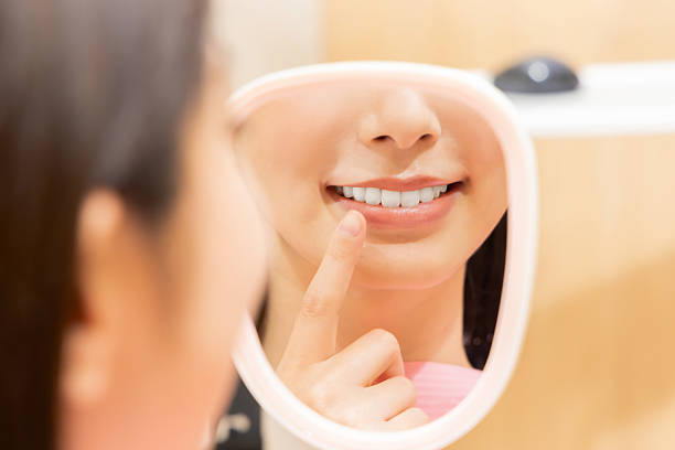 Affordable Dental solutions in Grants Pass, OR